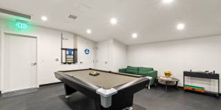TALA Residences at Sweetzer TALA Residences at Sweetzer Gallery 11