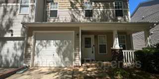 5538 Santeelah Court Gallery 1
