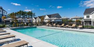 Modera South Shore Gallery 1