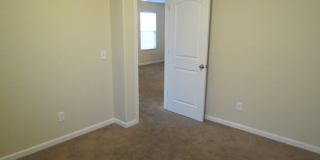 5682 Alliance Way Gallery 22