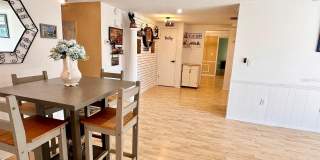 12215 MEADOWBROOK LANE Gallery 17