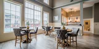 Champion Farms Gallery 17
