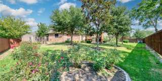 602 Clovis Court Gallery 26