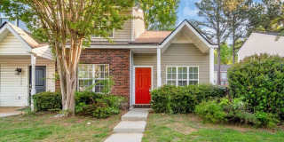 7819 Petrea Lane Gallery 1