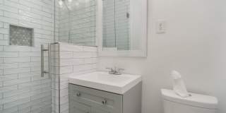 Updated Nashville Ranch for Rent! Gallery 14