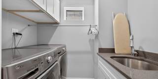 303 4TH ST Gallery 28