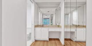 1501 Cayman Way Gallery 14