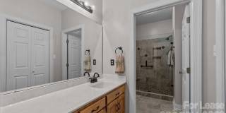 3860 Azalea Trail Gallery 16