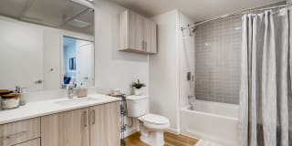 Legacy at Fitz Gallery 69