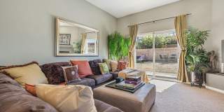 12074 Tamar Drive Gallery 7