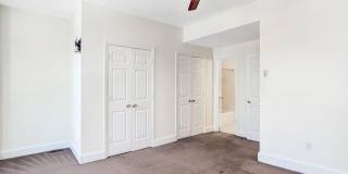 12 RHODE ISLAND Avenue NW Gallery 29