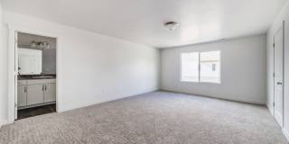 523 W 1520 S Gallery 10