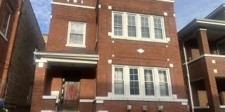 2231 N Latrobe Avenue 2231 N Latrobe Avenue Gallery 1