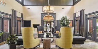 Gables Montclair Gallery 13