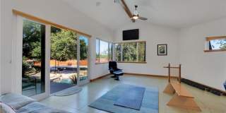9720 Baden Gallery 63
