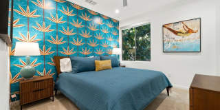 929 Bernardi Ln Gallery 43