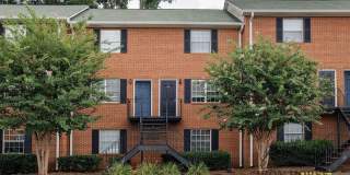 2165 S Milledge Avenue Gallery 1