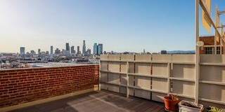 1850 E INDUSTRIAL St Gallery 22
