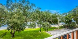 209 West Miracle Strip Parkway - 1Unit H302 209 West Miracle Strip Parkway - 1Unit H302 Gallery 29