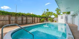 6545 Indian Creek Dr Gallery 20