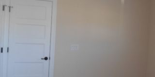 Briton Trace Apartments Gallery 30