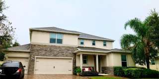 11717 CHATEAUBRIAND AVENUE Gallery 1