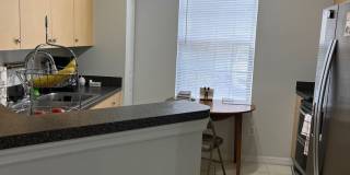 1001 Via Capri Lane, Unit 105, Celebration, FL 34747 Gallery 17