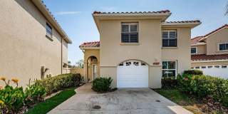 6107 MIRADA Circle 6107 MIRADA Circle Gallery 1