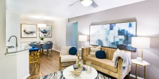 Halstead Fair Oaks Gallery 27