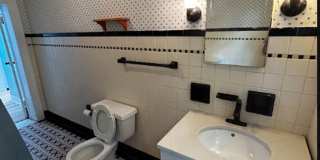 1638 Sanderson Avenue Gallery 38