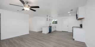 147 Western Lake Drive Gallery 1