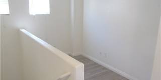 6776 Firewood Drive Gallery 14