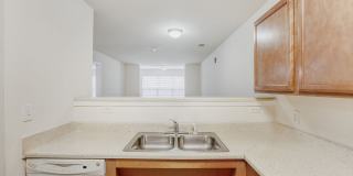 Rise Crown View - Affordable Housing Gallery 14