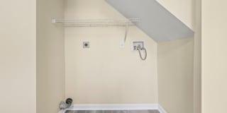 Park Trails Apartments Gallery 15