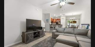 Town House 3/2.5 in Riverview Gallery 6