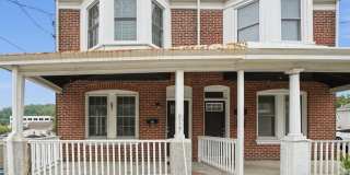 927 SPRING MILL AVENUE Gallery 1