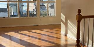 283 Cosey Beach Avenue Gallery 2