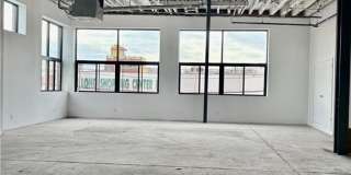 813 63rd Street Gallery 3