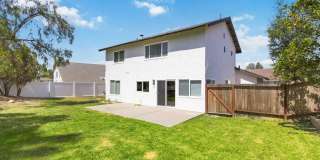 30772 Mainmast Drive 30772 Mainmast Drive Gallery 31