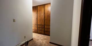 $1,995 | 4 Bedroom, 2.5 Bathroom Multi Floor Duplex | No Pets | Available for an August 1st, 2026 Move In! Gallery 12