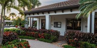 11031 Yellow Poplar Dr Gallery 20