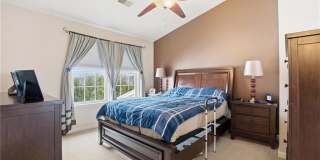 1048 Sparrow Way Gallery 26