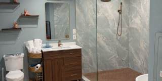 10176 Bannor Hill Road Gallery 1
