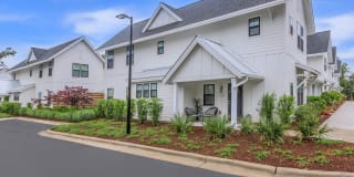Arboretum Village Gallery 12