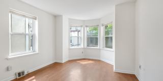 3306 HAVERFORD Avenue Gallery 16