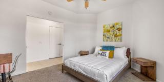 55235 Laurel Valley Gallery 30