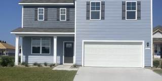 917 Shipley Way Sw Gallery 1