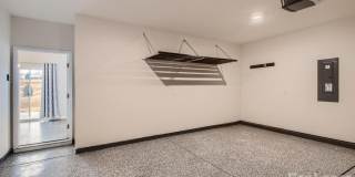 4463 Dover Court Gallery 22