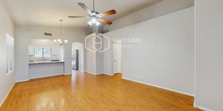 8879 West Laurel Lane Gallery 5