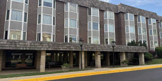 400 Ascot Drive Gallery 1